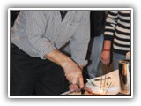 Abschulsstraining-2013_66