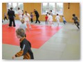 Kinder-Elterntag_15