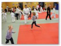 Kinder-Elterntag_16