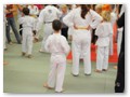 Kinder-Elterntag_17