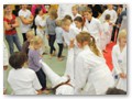 Kinder-Elterntag_19