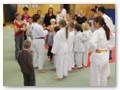 Kinder-Elterntag_20