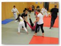 Kinder-Elterntag_21