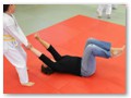 Kinder-Elterntag_23