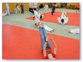 Kinder-Elterntag_24