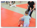 Kinder-Elterntag_25