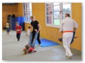 Kinder-Elterntag_26