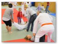 Kinder-Elterntag_27