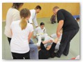 Kinder-Elterntag_28