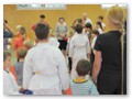Kinder-Elterntag_29