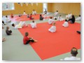 Kinder-Elterntag_31