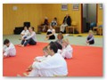 Kinder-Elterntag_33