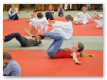 Kinder-Elterntag_34