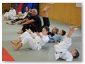 Kinder-Elterntag_35