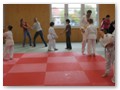 Kinder-Elterntag_36