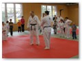 Kinder-Elterntag_37