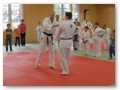 Kinder-Elterntag_38