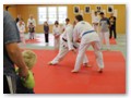 Kinder-Elterntag_39