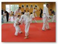 Kinder-Elterntag_40