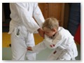 Kinder-Elterntag_01
