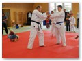 Kinder-Elterntag_02
