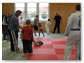 Kinder-Elterntag_03