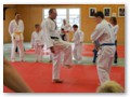 Kinder-Elterntag_04