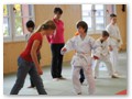 Kinder-Elterntag_05