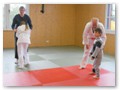 Kinder-Elterntag_06