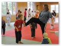 Kinder-Elterntag_07