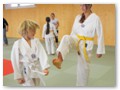 Kinder-Elterntag_08