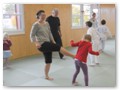 Kinder-Elterntag_09