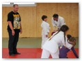 Kinder-Elterntag_10