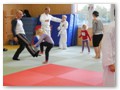 Kinder-Elterntag_11