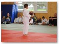 Kinder-Elterntag_12