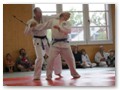 Kinder-Elterntag_13