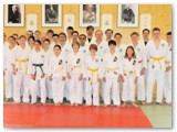 Kyupr_016_1_1_z