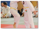 Kyupr_050