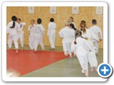 2012_Niko_03