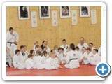 2012_Niko_17