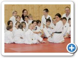 2012_Niko_18