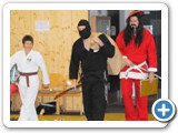 2012_Niko_20