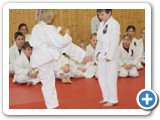 2012_Niko_27
