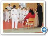 2012_Niko_30