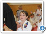2012_Niko_36