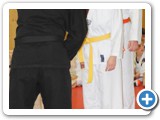 2012_Niko_39