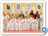2012_Niko_42