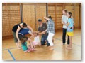 Zammgerauft_04